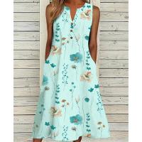 cms/erpbt/backend/web/uploads/erp/collection/images/Women clothes/JINSHANYA/EN787019/img_b/EN787019_img_b_3